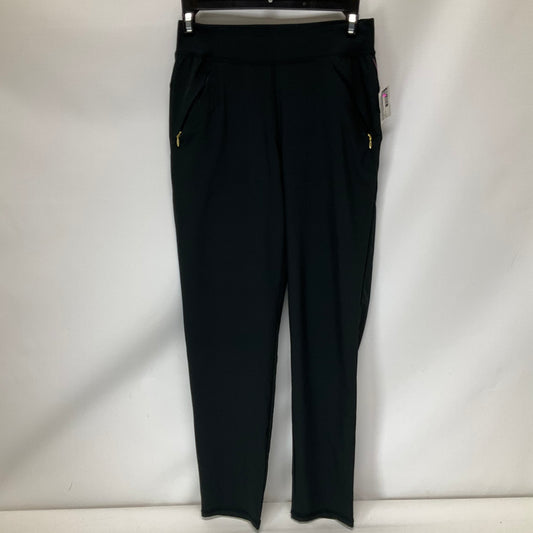 Athletic Pants By Lilly Pulitzer