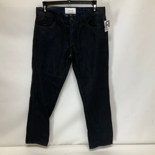 Pants Cargo & Utility By Current Elliott  Size: 2