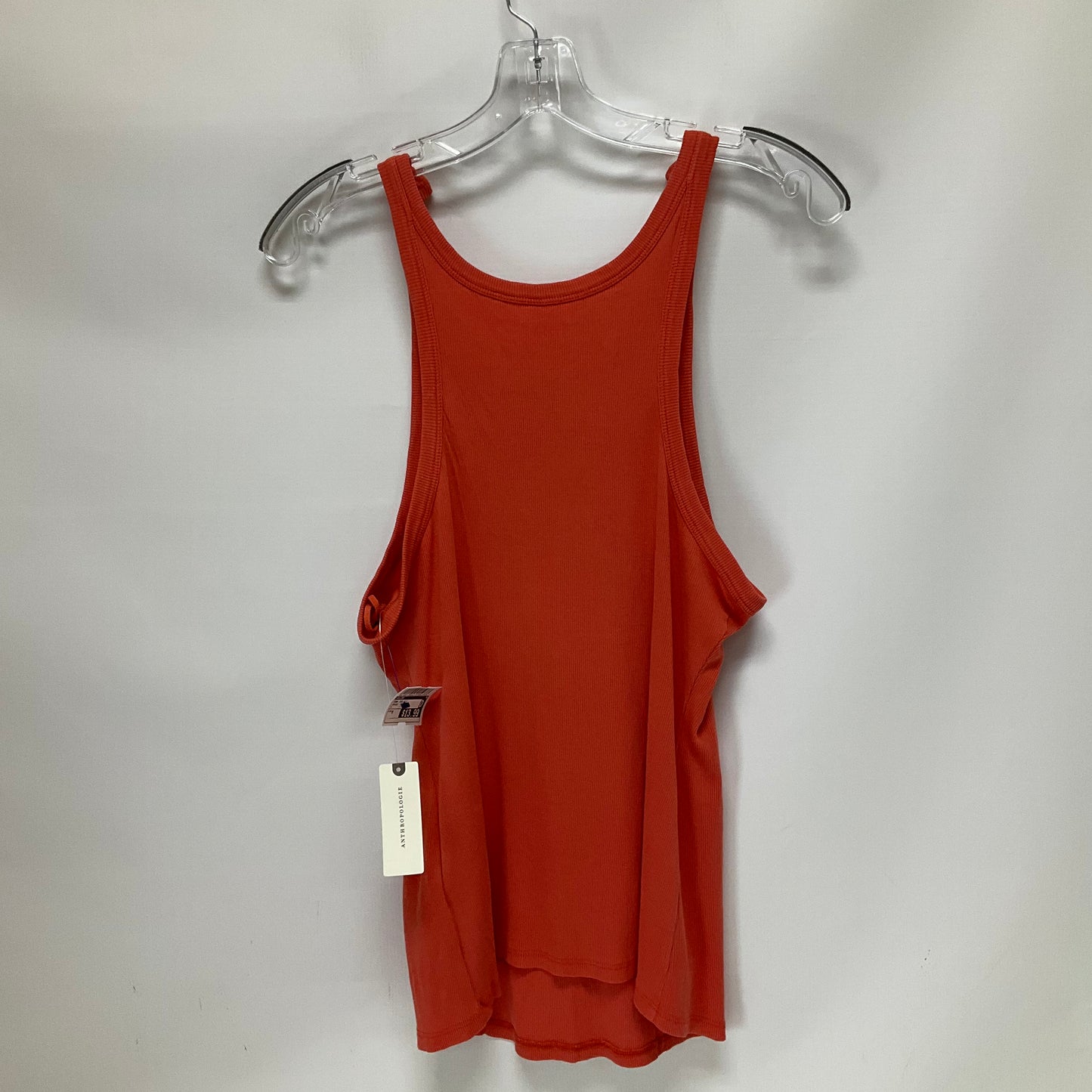 Tank Top By Pilcro  Size: M