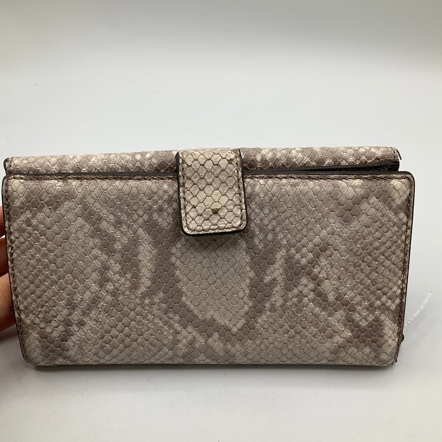 Wallet Designer By Michael Kors  Size: Medium