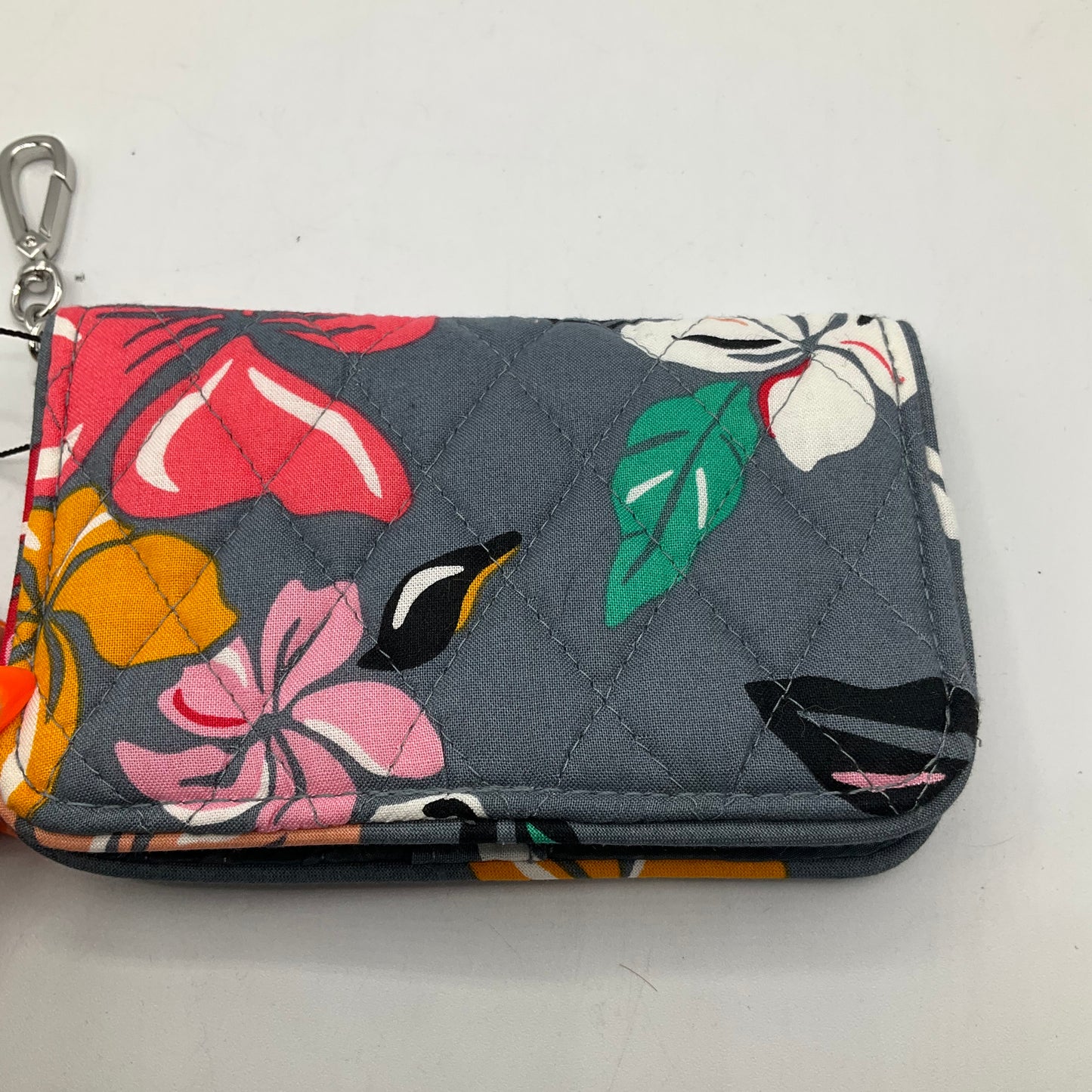 Wallet Vera Bradley, Size Small