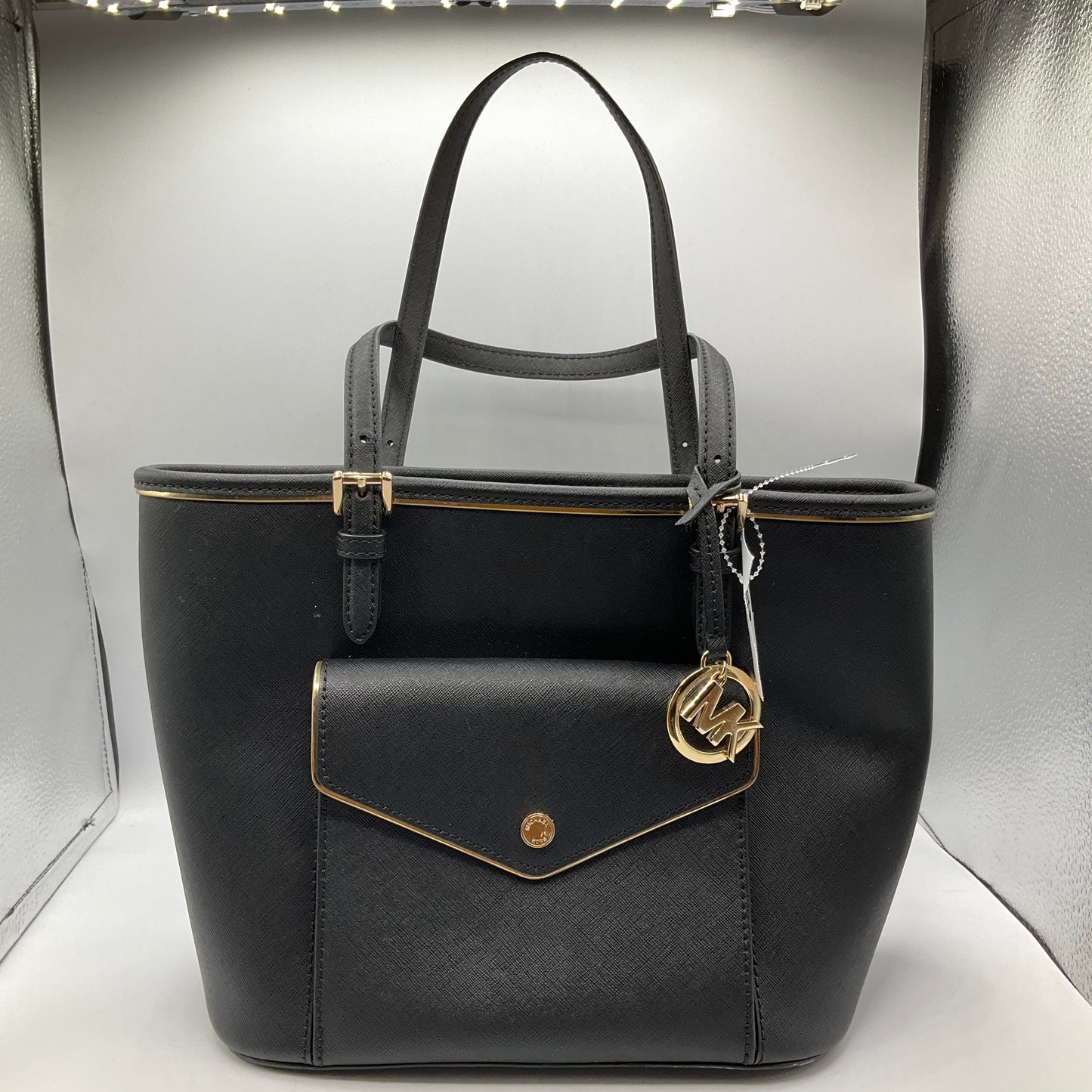 Handbag Designer Michael Kors, Size Medium