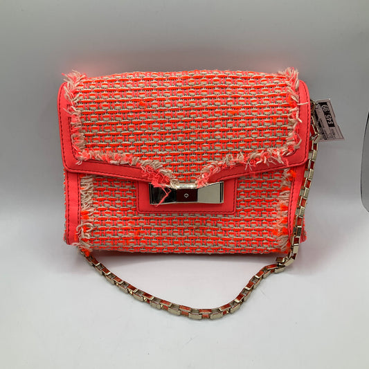 Crossbody Designer By Kate Spade, Size: Medium