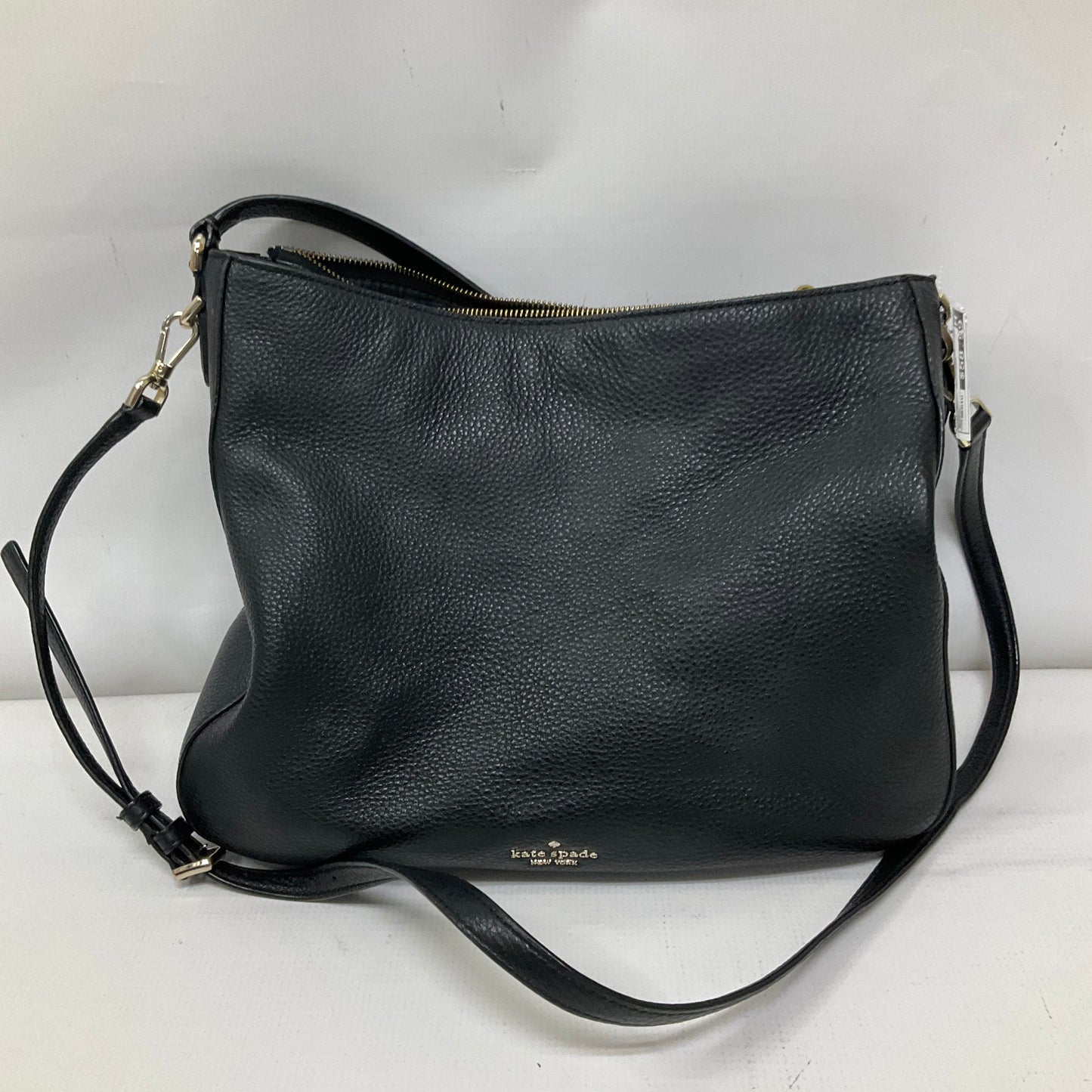 Crossbody Designer By Kate Spade, Size: Medium