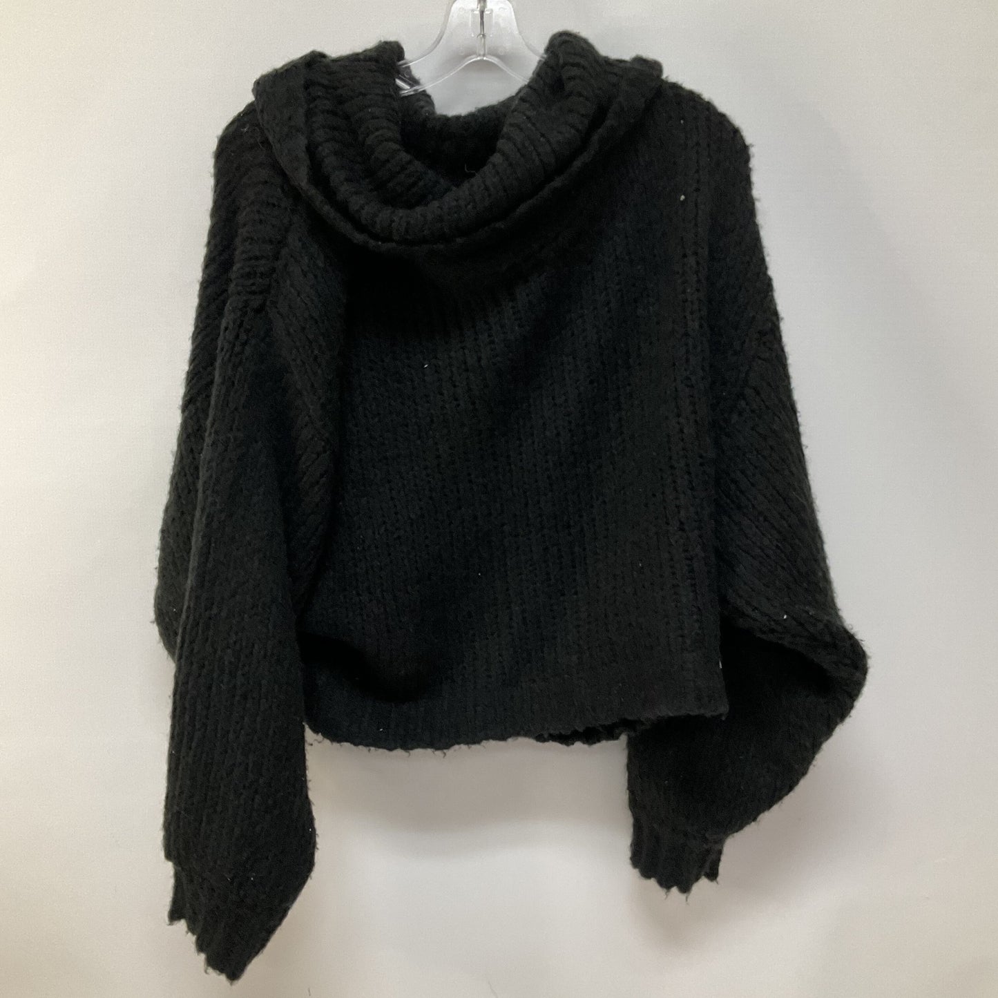 Sweater By Pilcro  Size: S