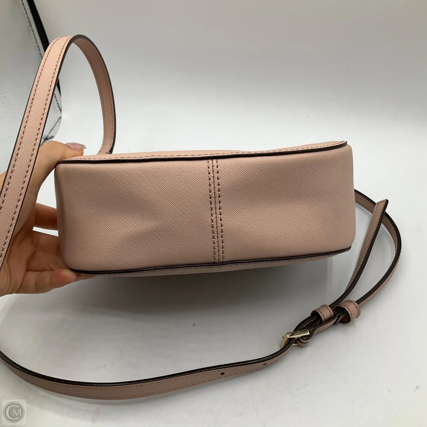 Crossbody Designer By Kate Spade, Size: Small