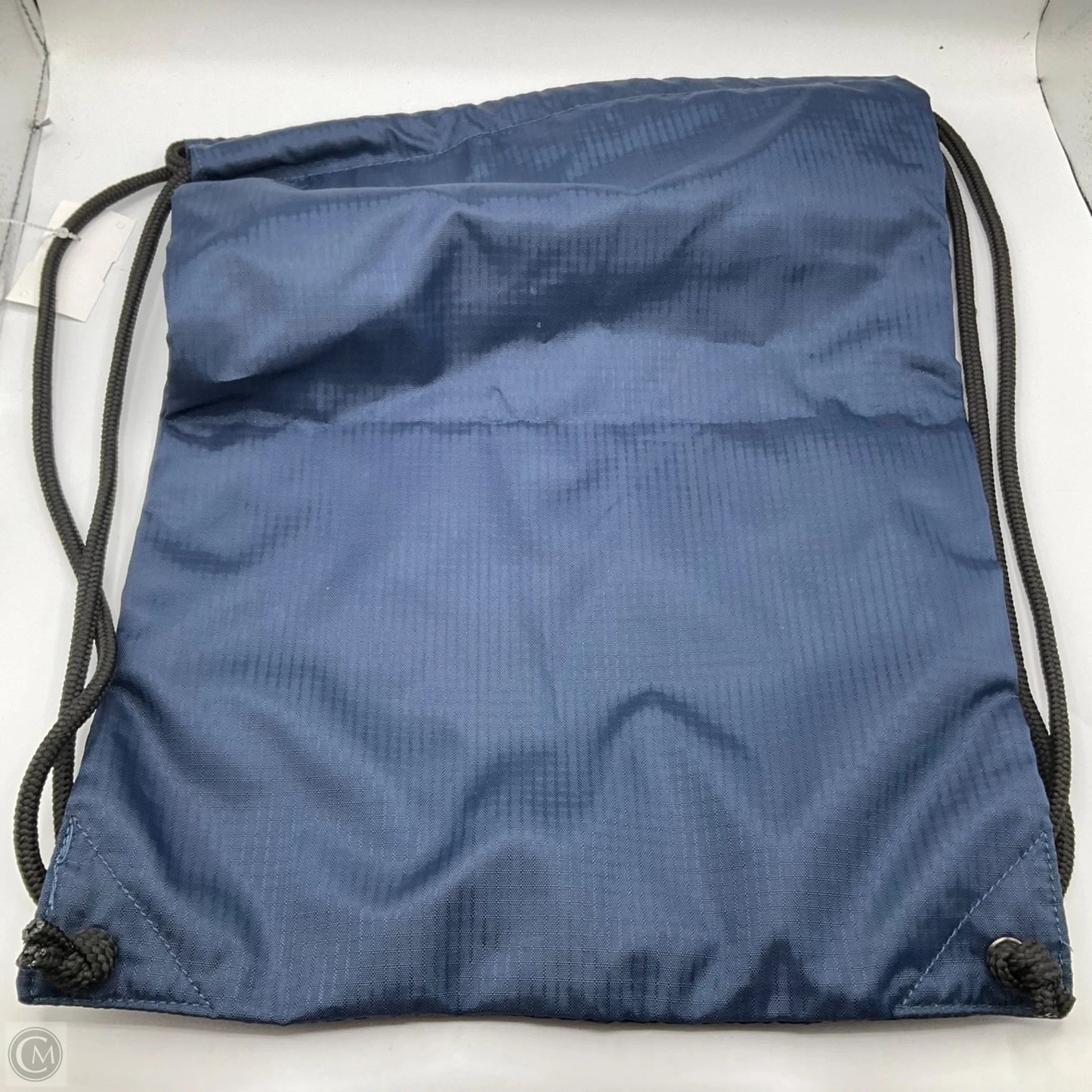 Backpack By Vans, Size: Medium