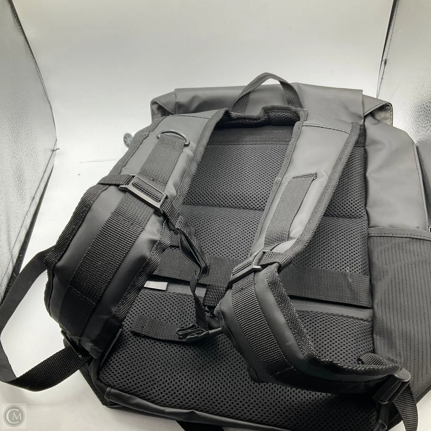 Backpack By Disney, Size: Medium