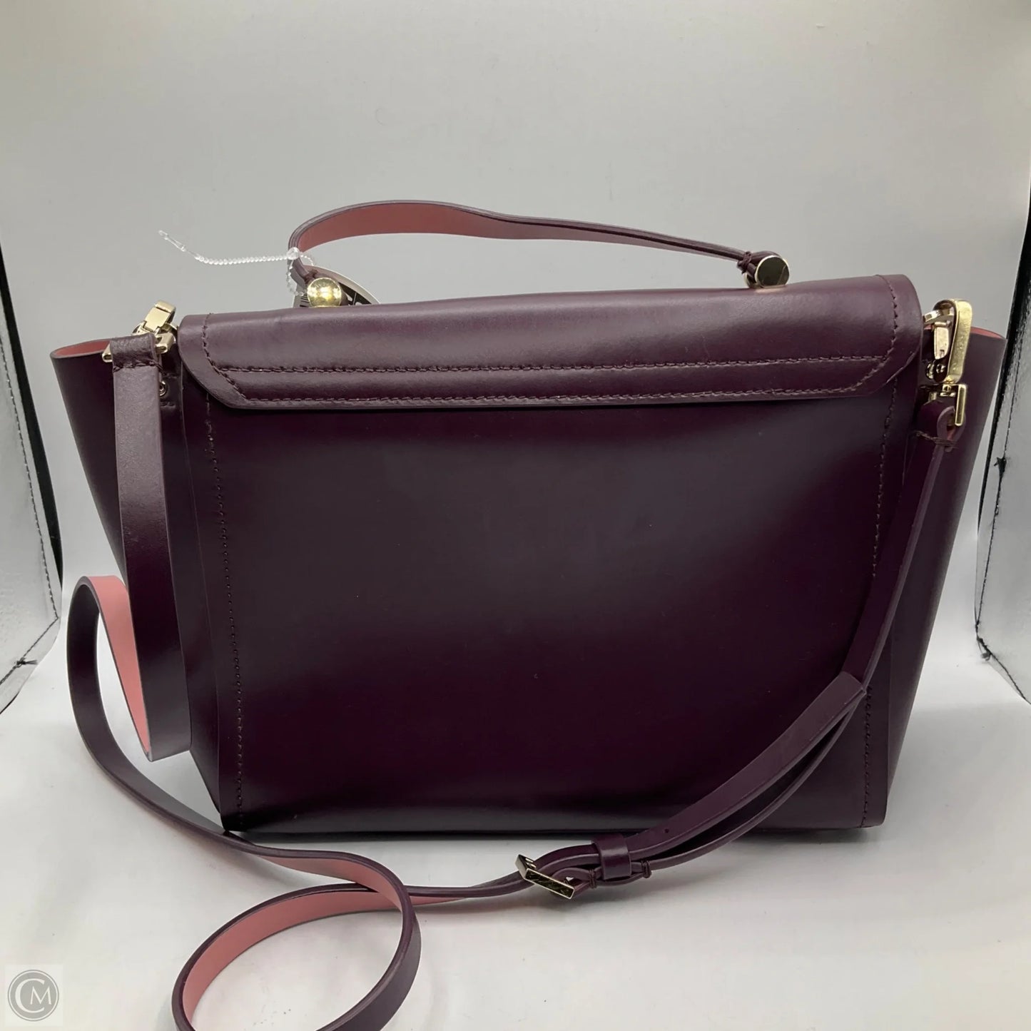 Crossbody Designer By Kate Spade, Size: Medium