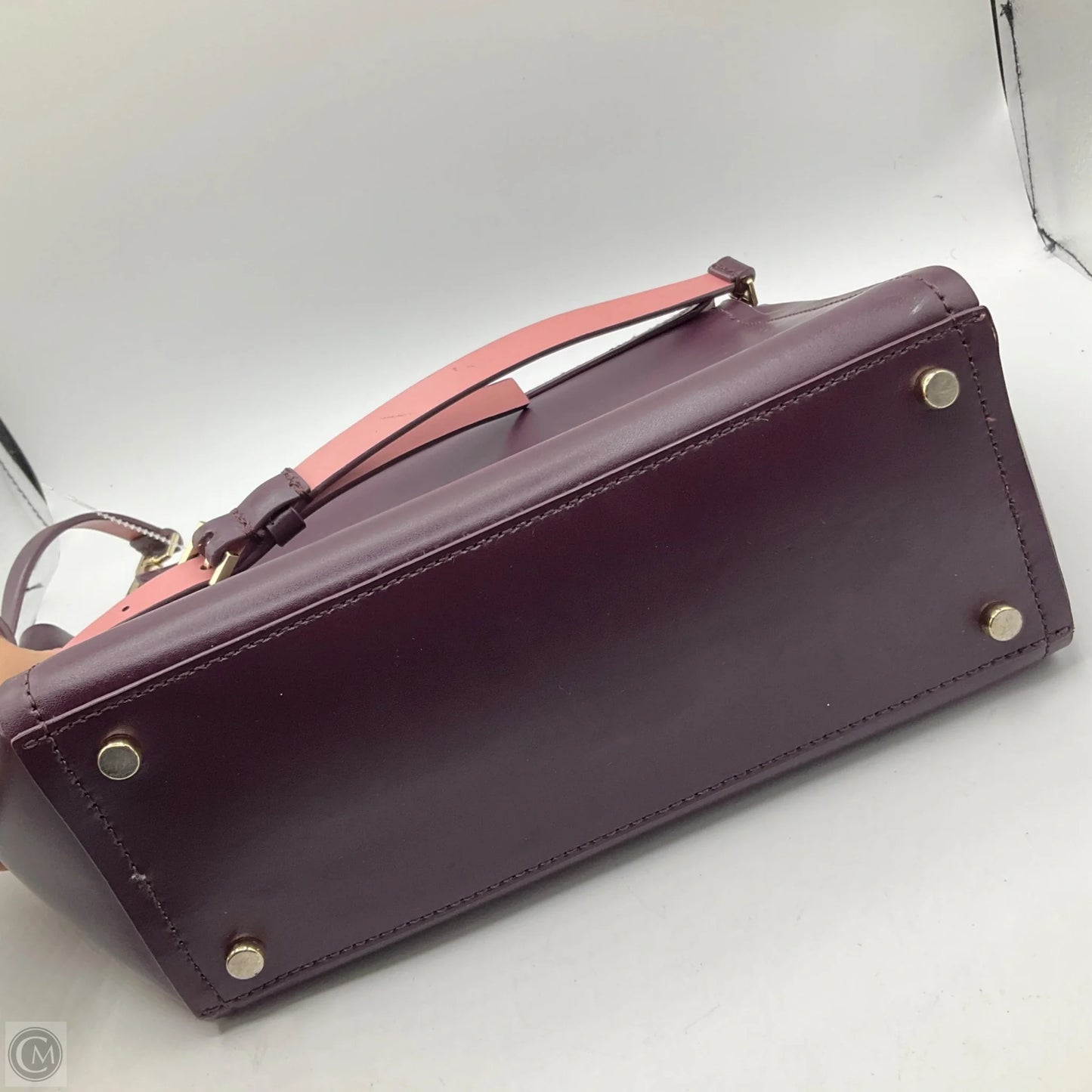 Crossbody Designer By Kate Spade, Size: Medium