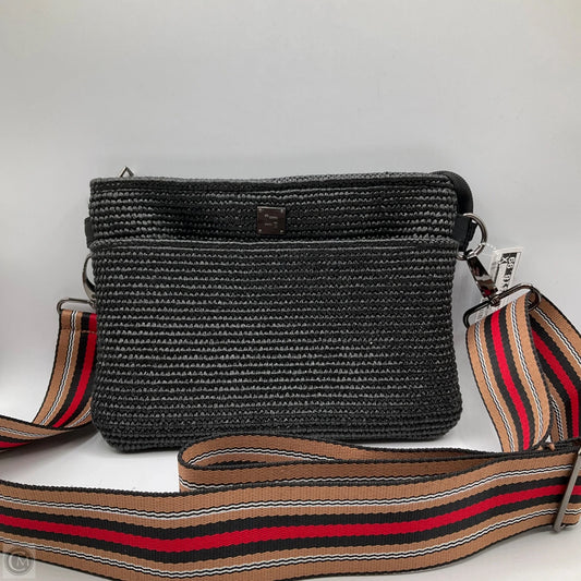 Crossbody By Think Royln, Size: Small