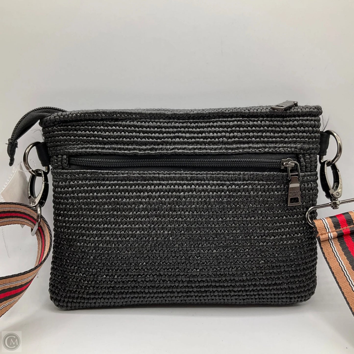 Crossbody By Think Royln, Size: Small