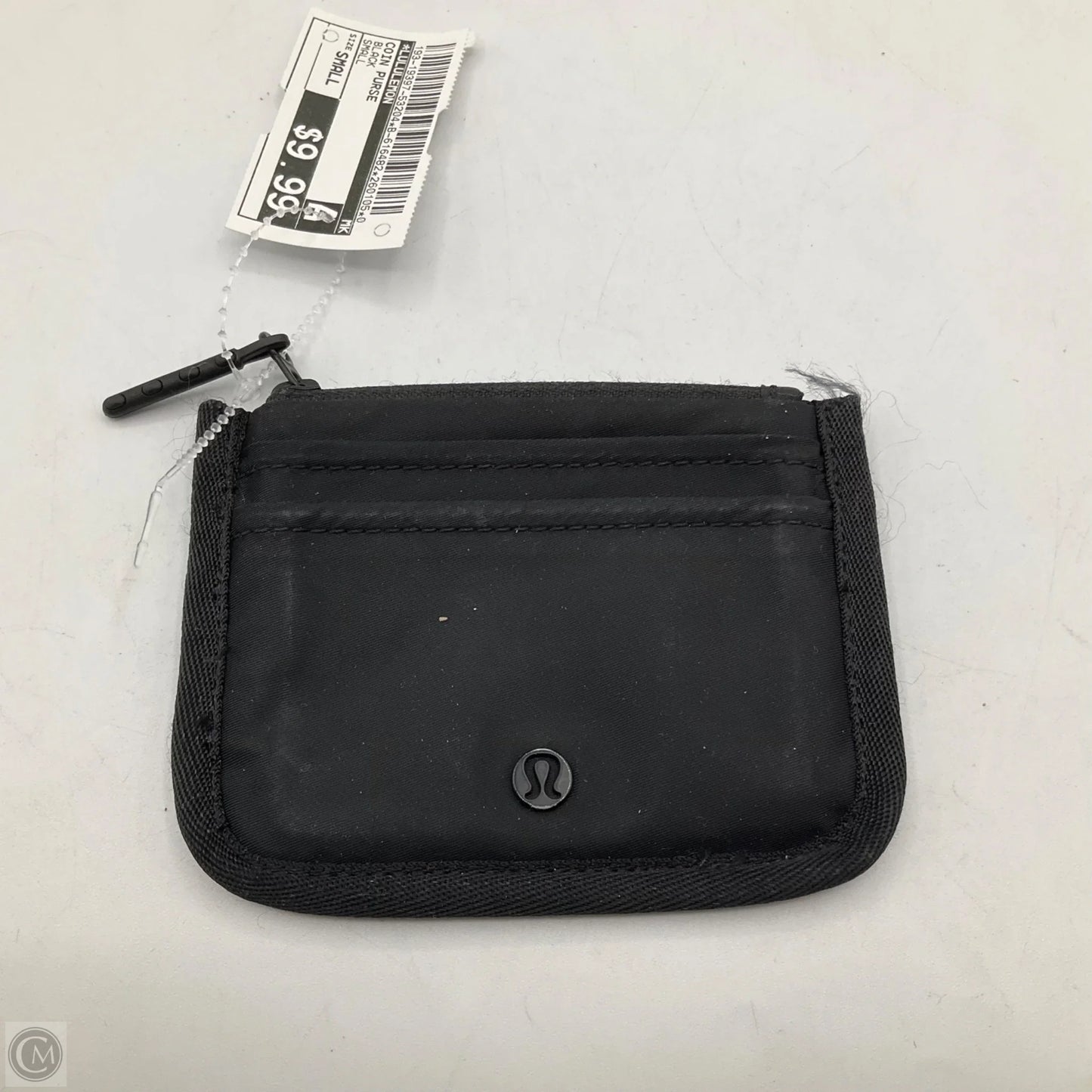 Coin Purse By Lululemon, Size: Small