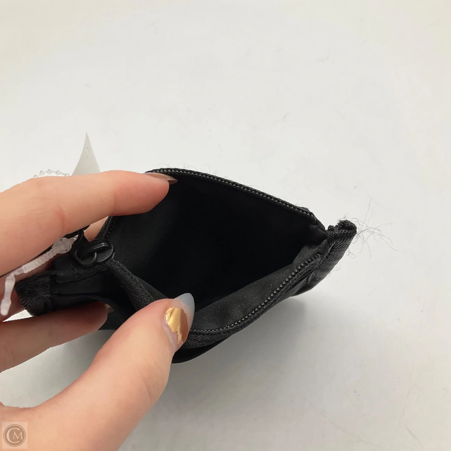 Coin Purse By Lululemon, Size: Small