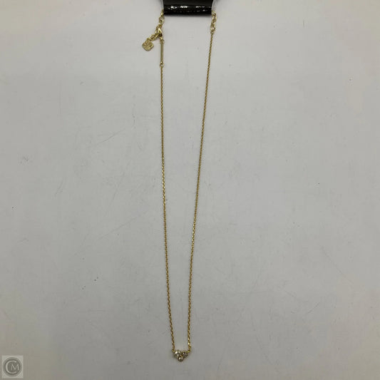 Necklace Charm By Kendra Scott