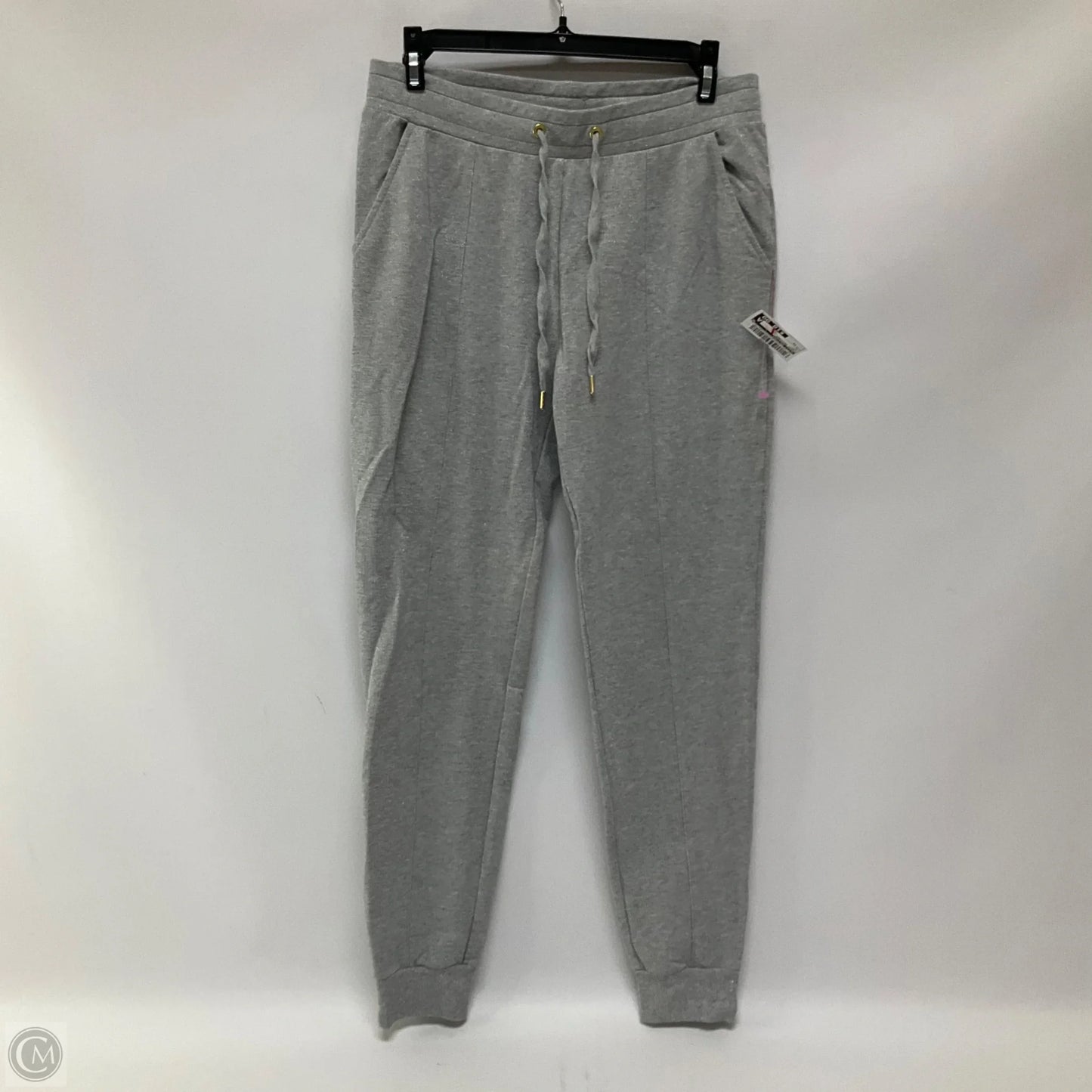 Pants Designer By Lilly Pulitzer In Grey, Size: Xs