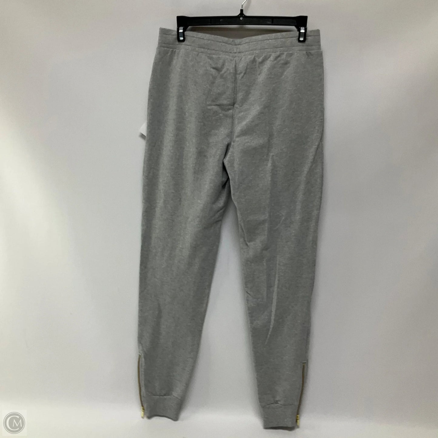 Pants Designer By Lilly Pulitzer In Grey, Size: Xs