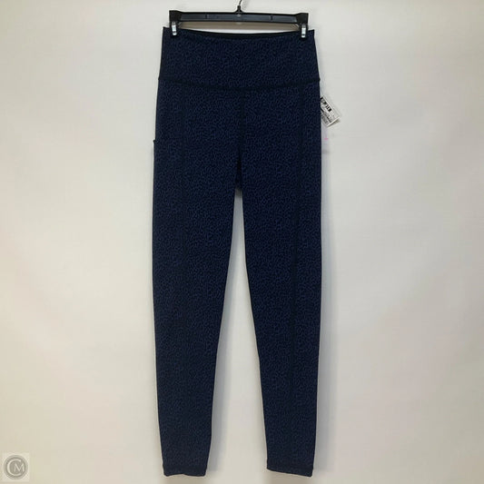 Pants Designer By Lilly Pulitzer In Animal Print, Size: S