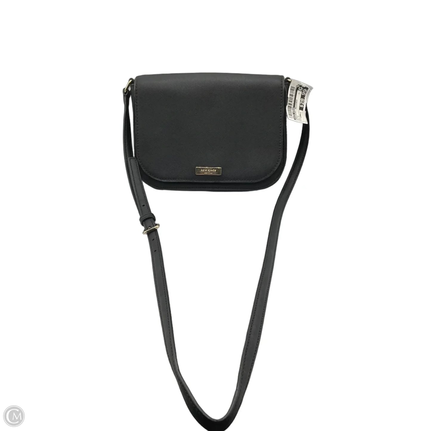 Crossbody Designer By Kate Spade, Size: Small