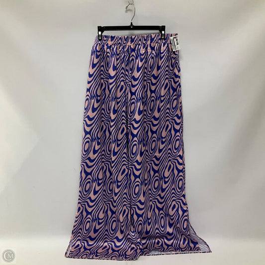 Pants Other By Cmb In Multi-colored, Size: Xl