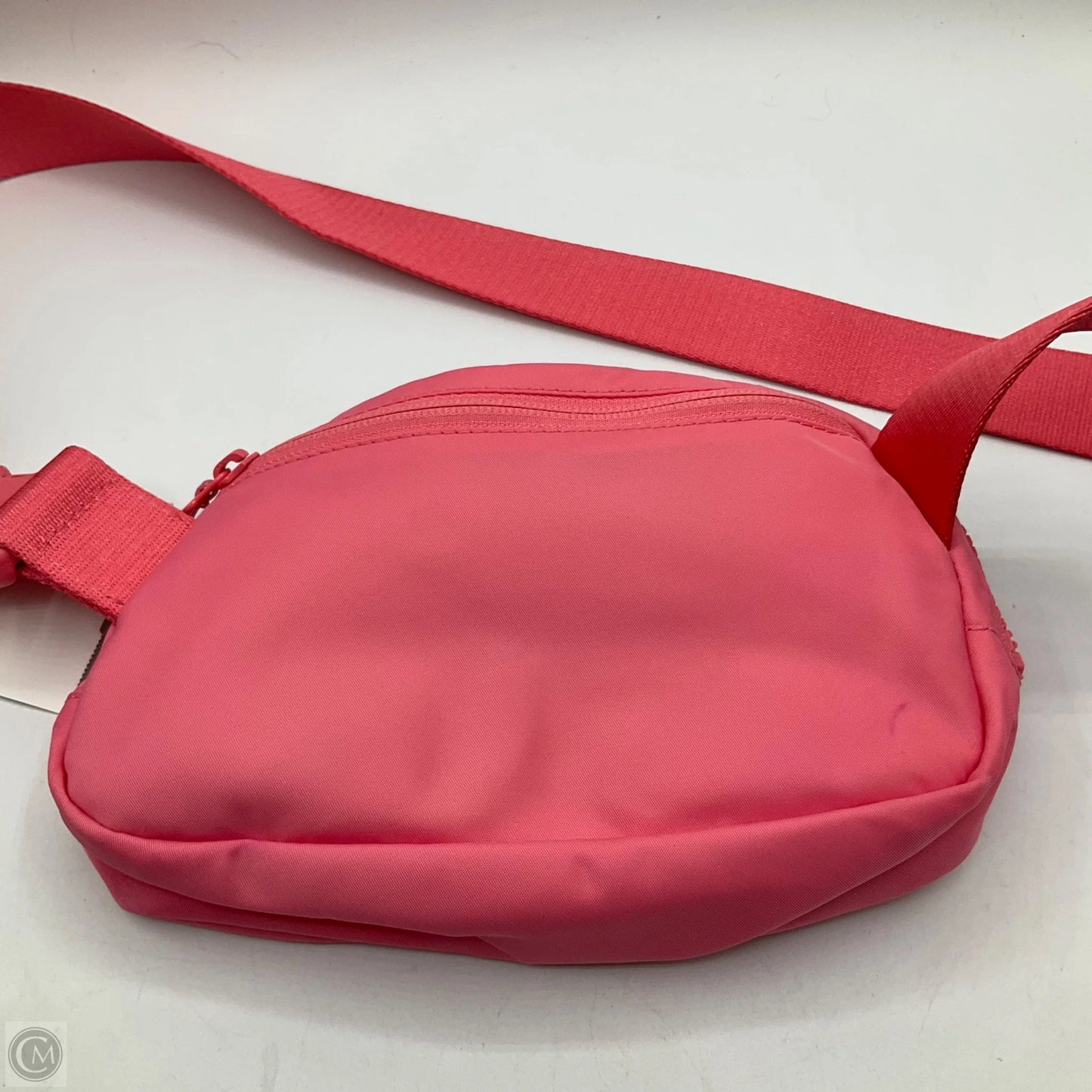 Belt Bag By Lululemon, Size: Small