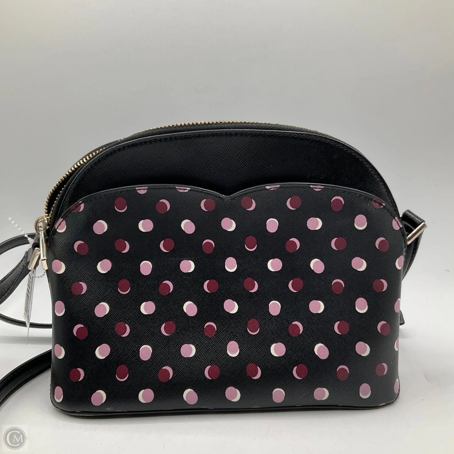 Crossbody Designer By Kate Spade, Size: Small
