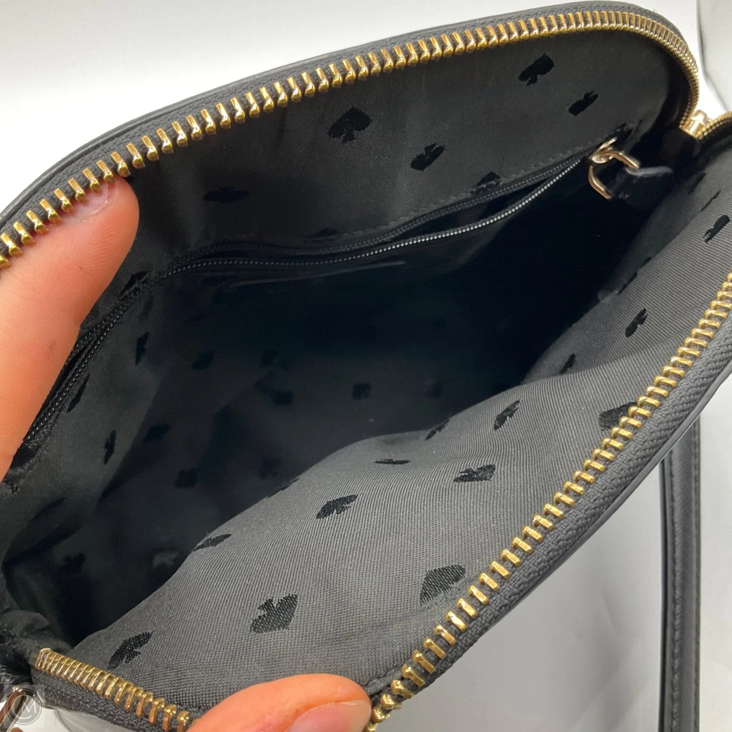 Crossbody Designer By Kate Spade, Size: Small