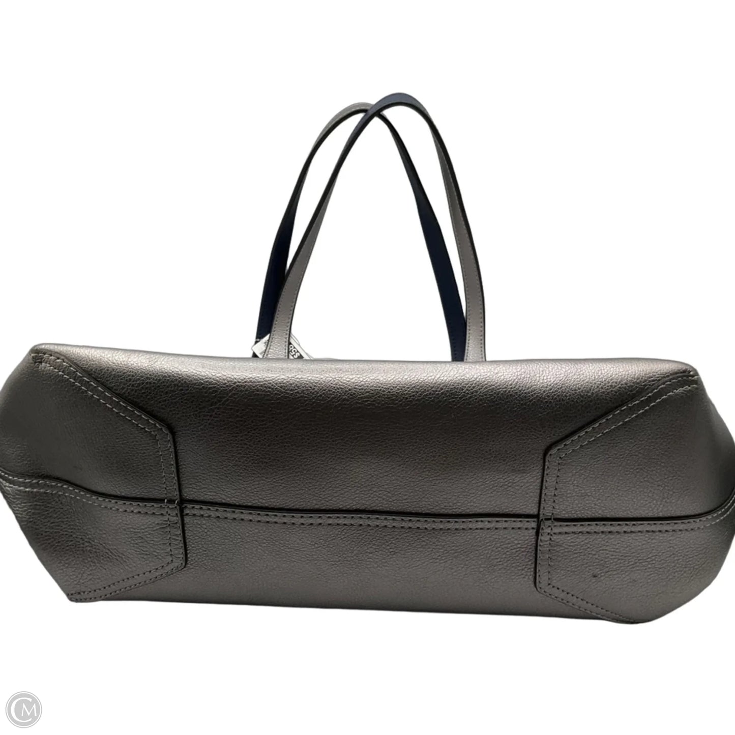 Tote Designer By Kate Spade, Size: Large
