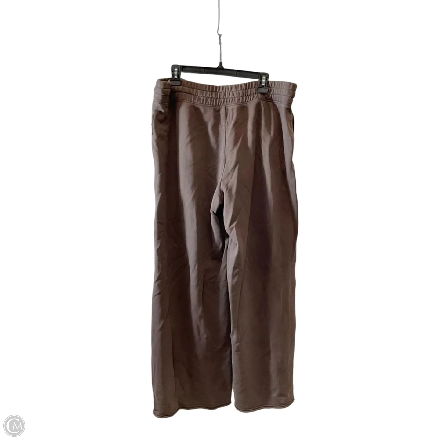 Pants Lounge By Aerie In Brown, Size: Xl
