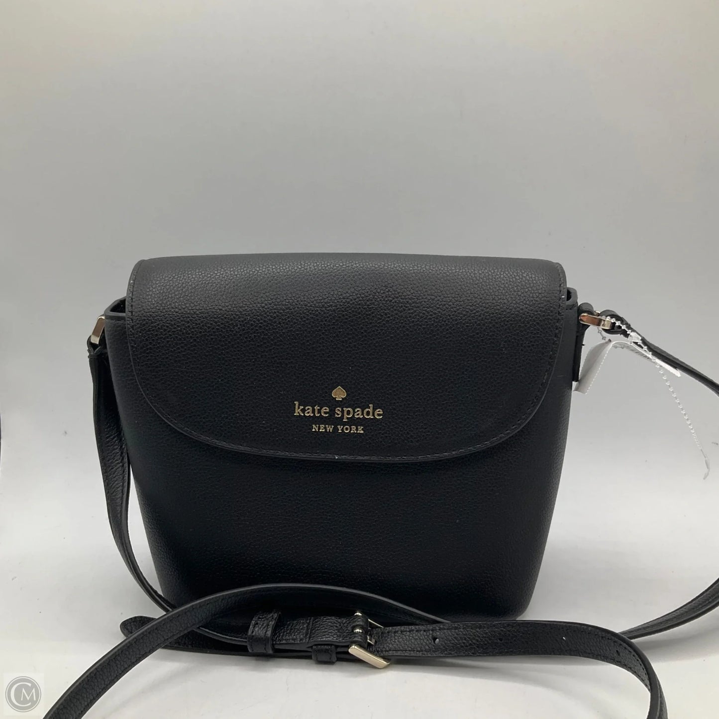 Crossbody Designer By Kate Spade, Size: Small
