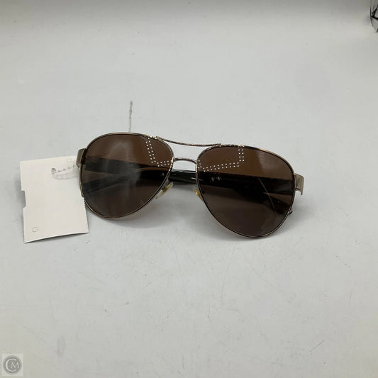 Sunglasses Designer By Tory Burch