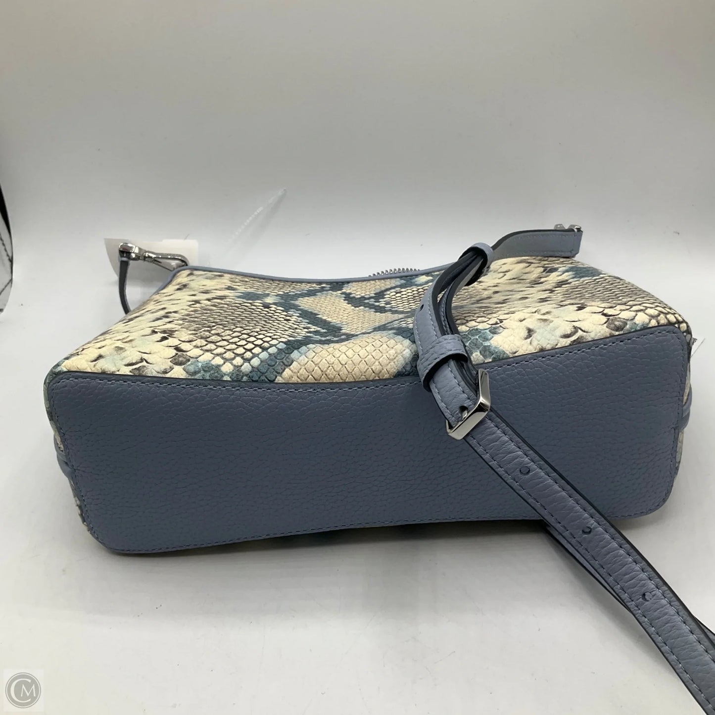 Handbag Designer By Kate Spade, Size: Medium