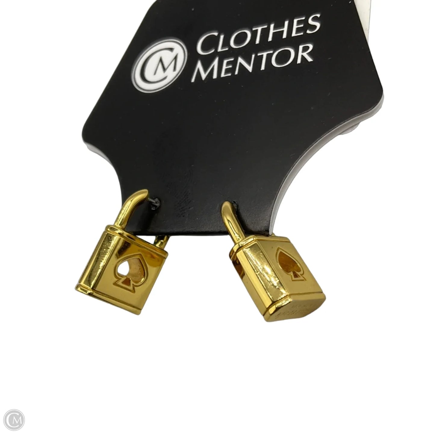 Earrings Designer By Kate Spade