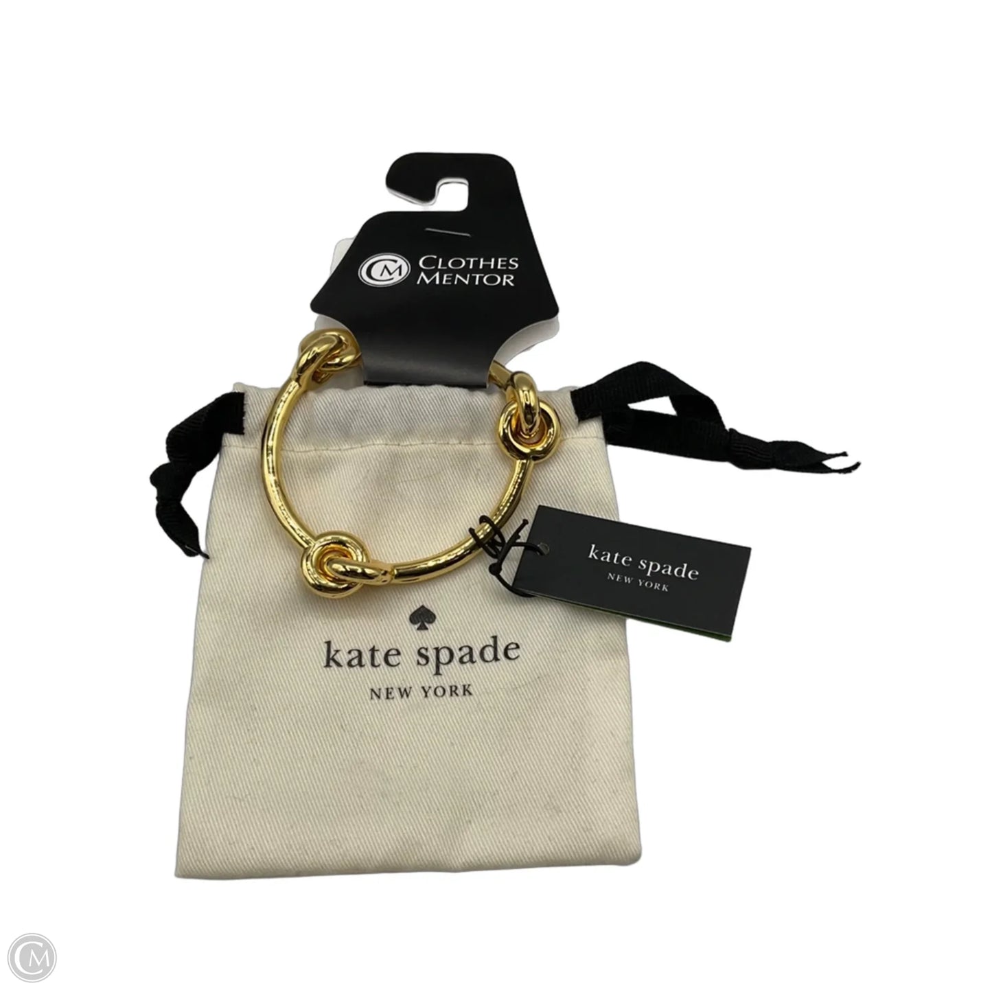 Bracelet Designer By Kate Spade