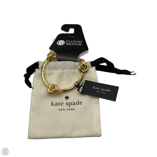 Bracelet Designer By Kate Spade