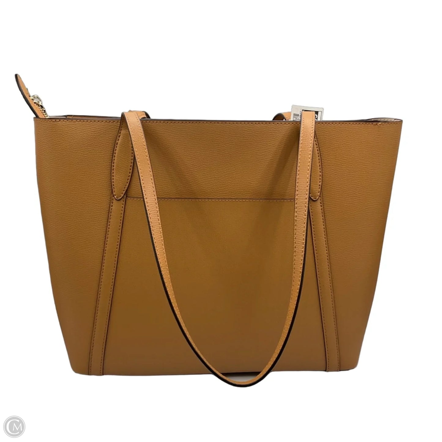 Tote Designer By Kate Spade, Size: Medium