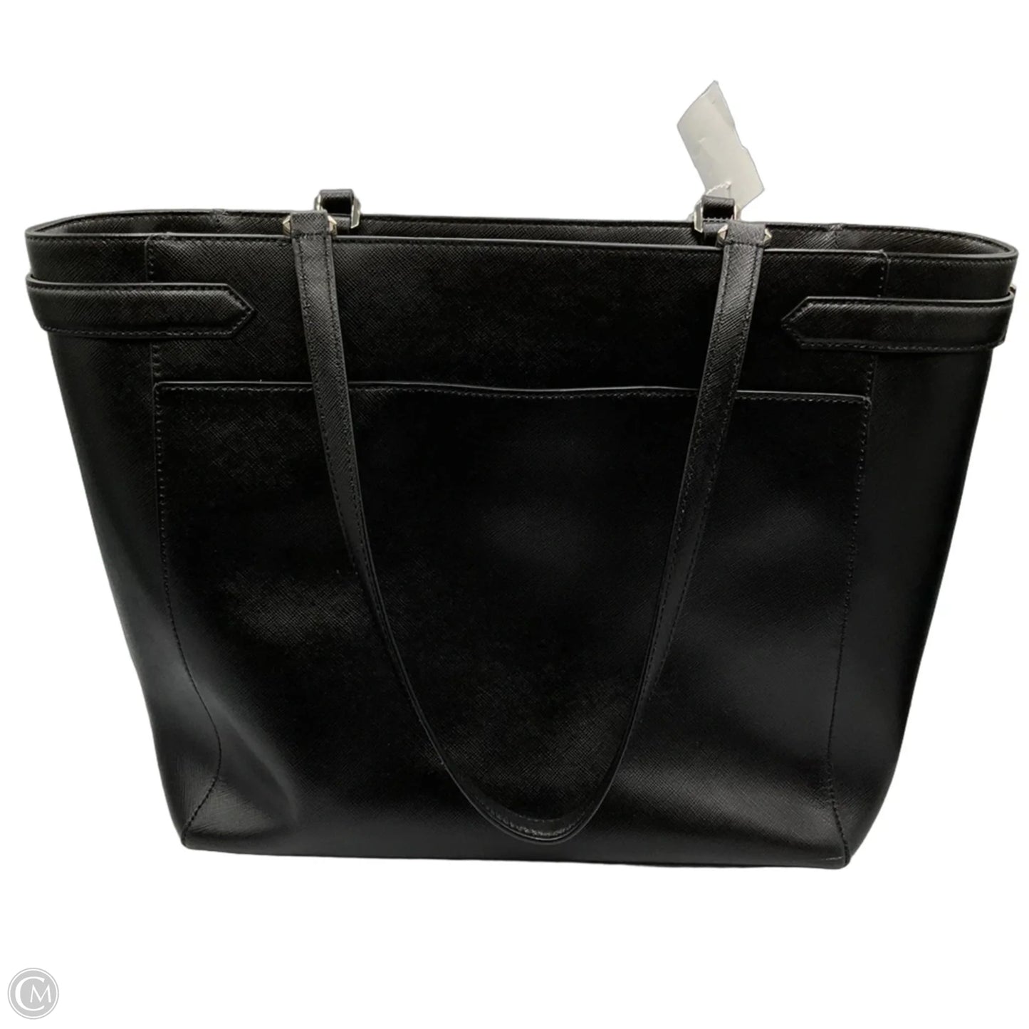 Tote Designer By Kate Spade, Size: Medium