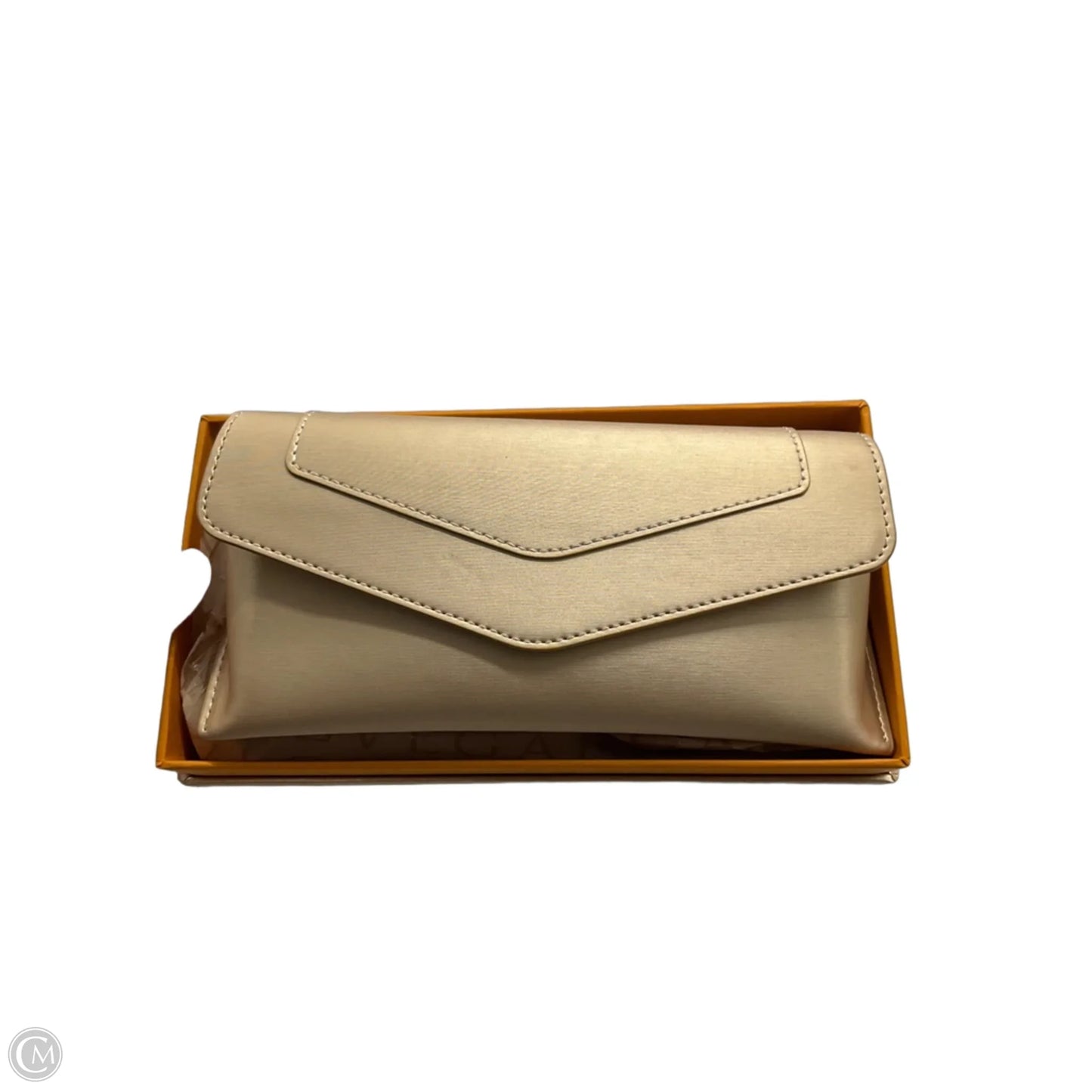 Sunglasses Luxury Designer By Bvlgari