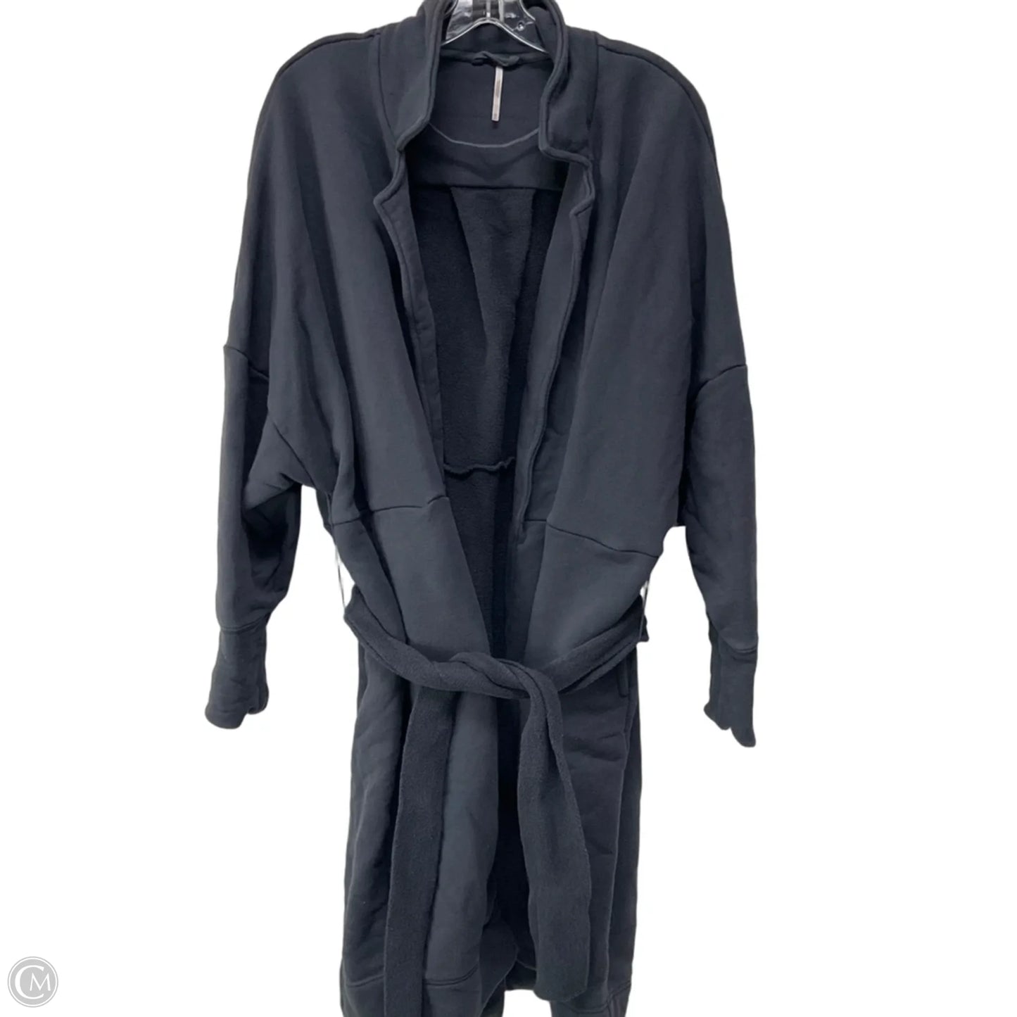 Cardigan By Free People In Black
