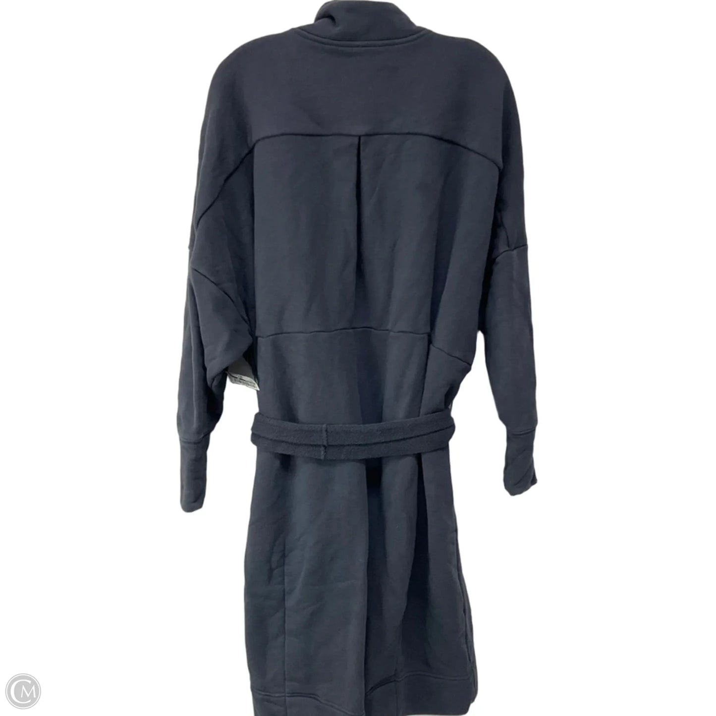 Cardigan By Free People In Black