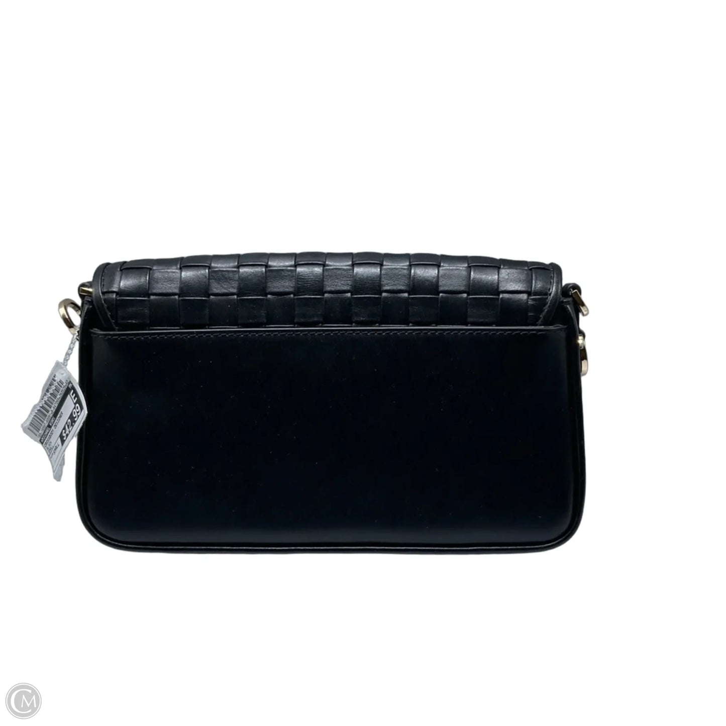 Crossbody Designer By Michael Kors, Size: Small