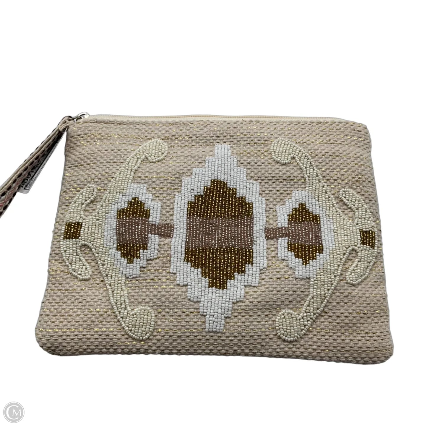 Clutch By Cmb, Size: Medium