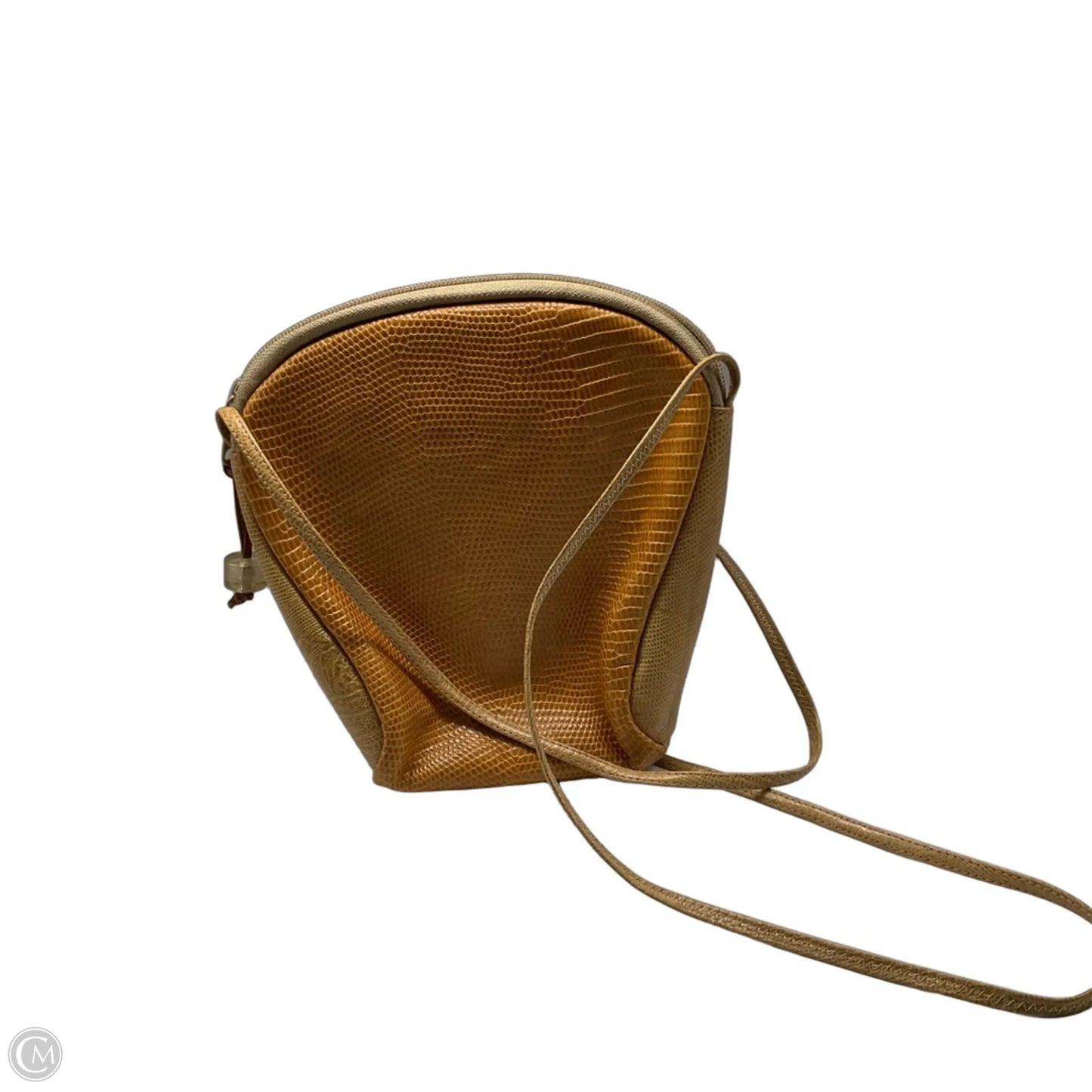 Crossbody By Sharif, Size: Small