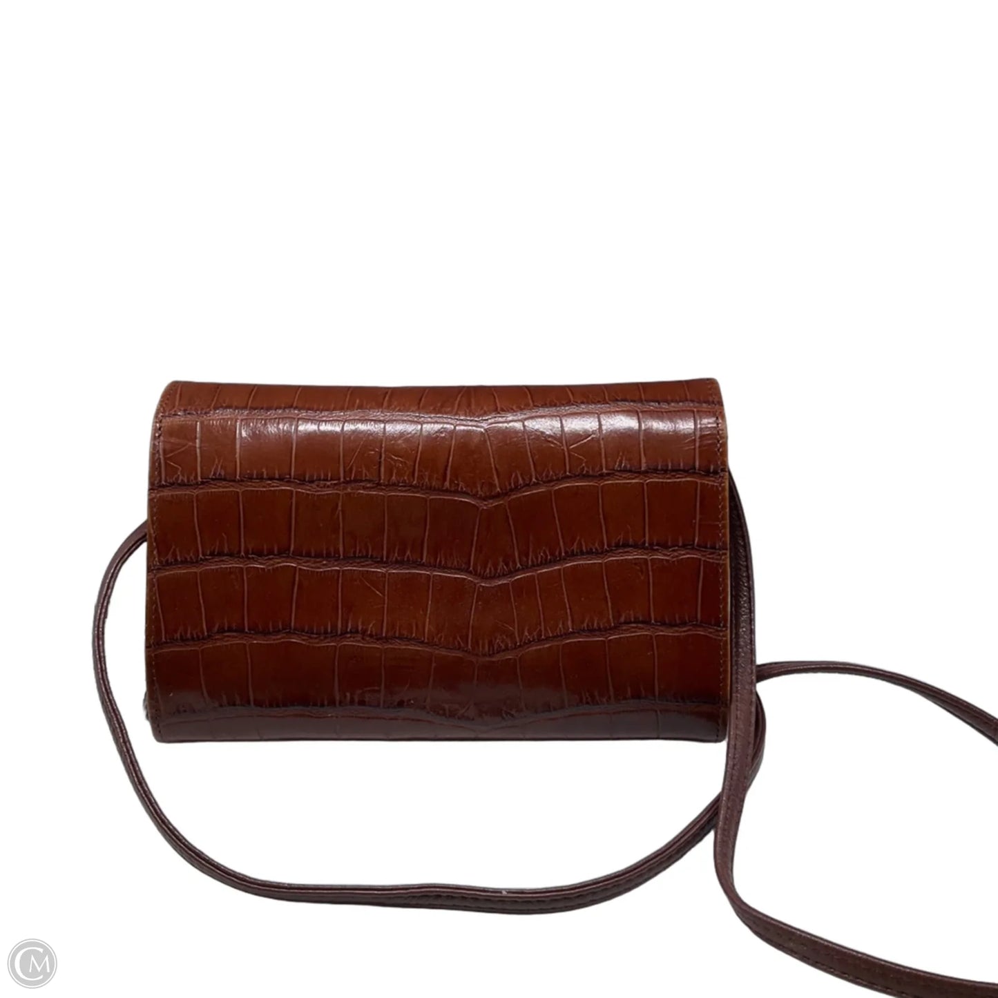 Crossbody By Brighton, Size: Small