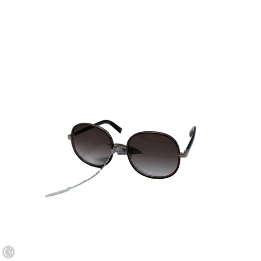 Sunglasses By Cmb