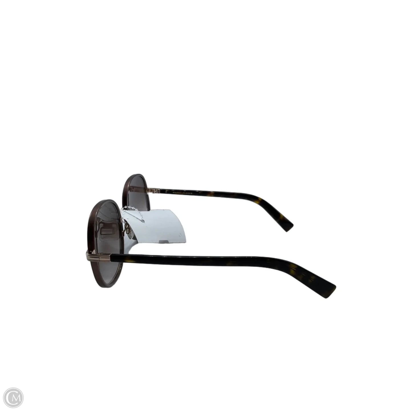 Sunglasses By Cmb