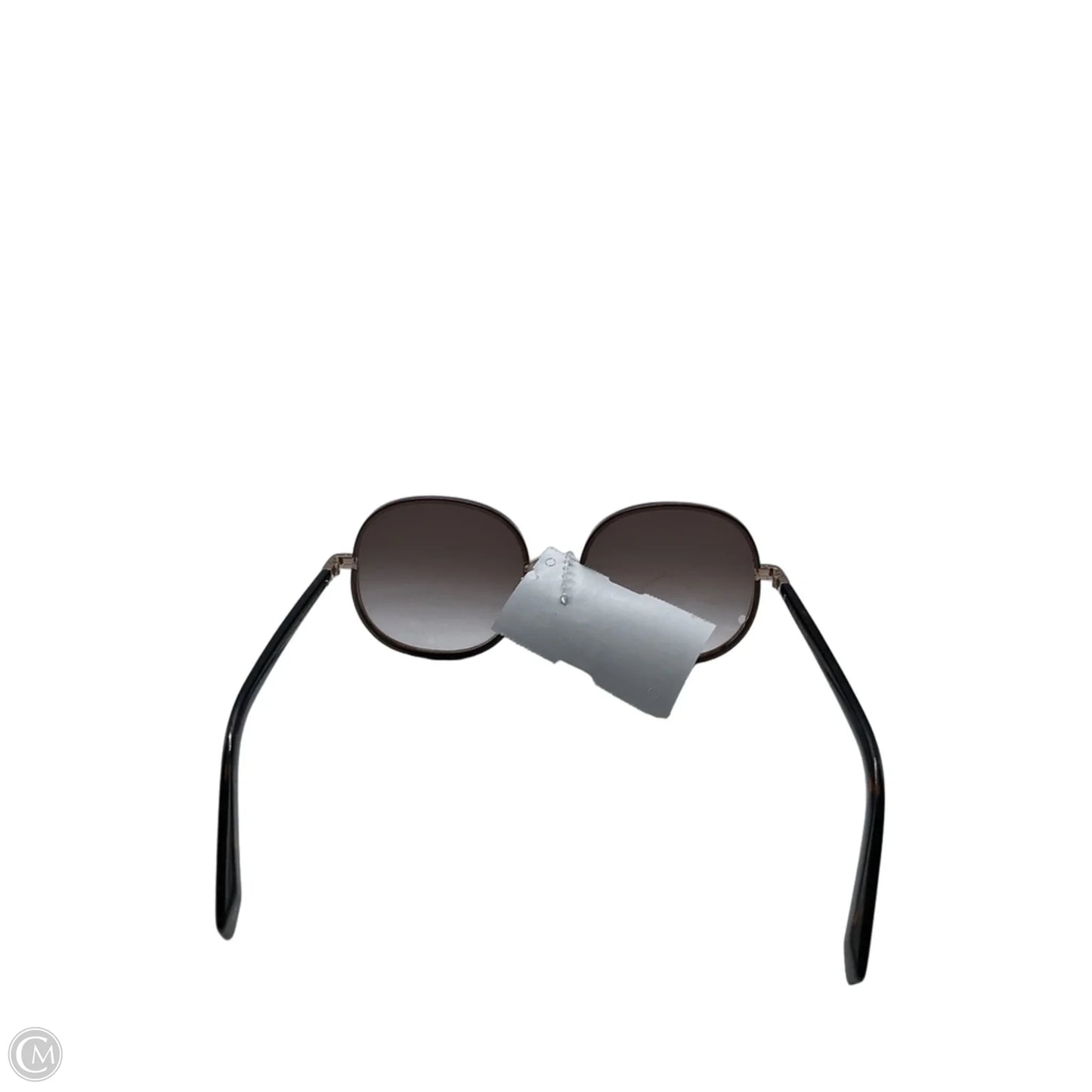 Sunglasses By Cmb