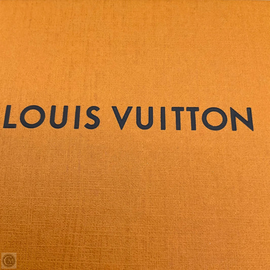 RESERVED Sunglasses Luxury Designer By Louis Vuitton