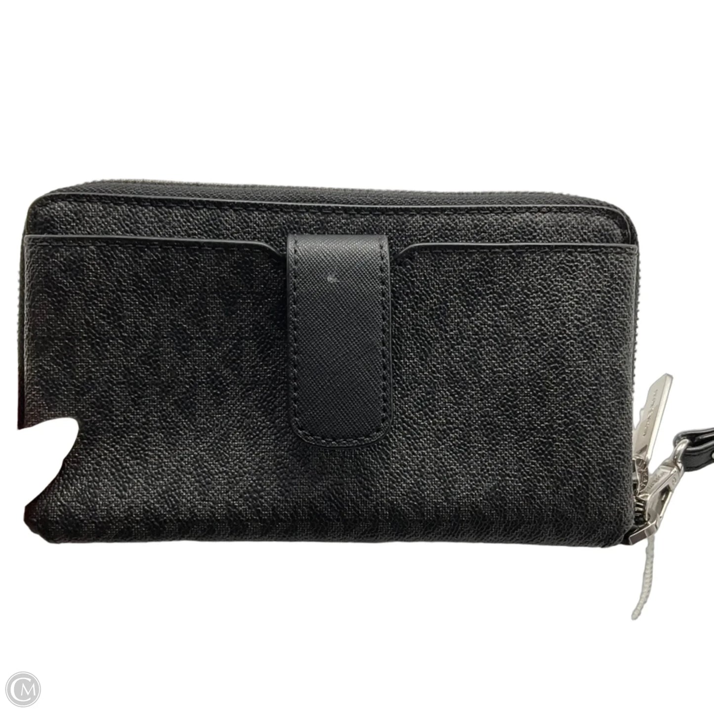 Wallet Designer By Michael Kors, Size: Medium