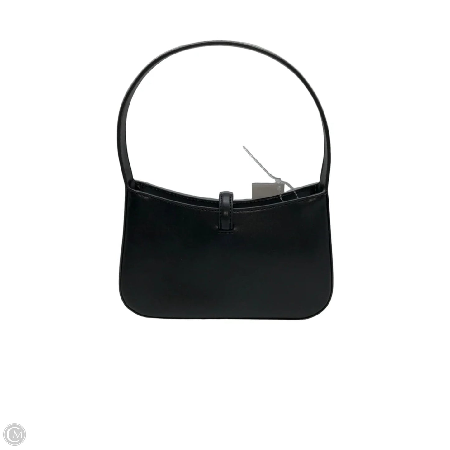 Handbag Designer By Michael Kors, Size: Small